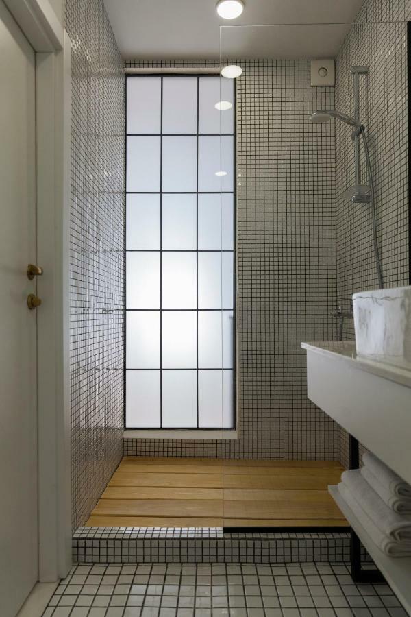 Studio In Central Tbilisi ภายนอก รูปภาพ